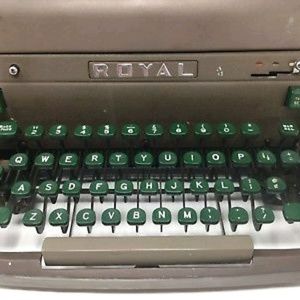 Meet your Posher, Lettie